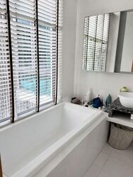 The Residences at W Singapore Sentosa Cove (D4), Condominium #600251031